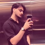 taimoorkhanyousafzaiii profile picture