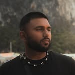 taimoorm profile picture