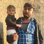 taimur__khan__999__ profile picture