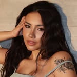 taina