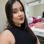 tainabernardoo profile picture