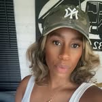 tainabillips profile picture
