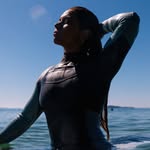 tainahinckel profile picture