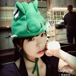 tainan_shaniu profile picture