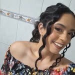 tainara_mds profile picture
