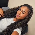 tainasodrec profile picture