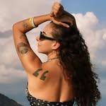 tainatajoia profile picture