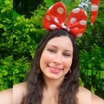 tainatravelss profile picture