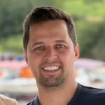tainerbusso profile picture