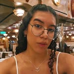 tainxsantos profile picture