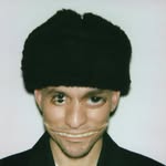 tainy profile picture