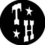 taipei_houston profile picture
