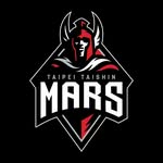 taipei_mars_official profile picture
