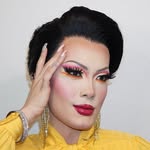 taipeiqueen profile picture