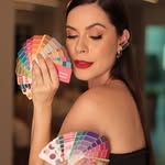 tairamaciel profile picture
