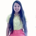 tairine_aguiar profile picture