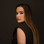 tais.silva1 profile picture