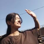 taisara97 profile picture