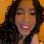 taisbgs profile picture