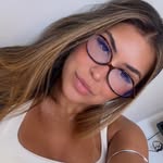 taisdiiane profile picture