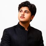 taish_00007 profile picture