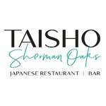 taisho_shermanoaks profile picture