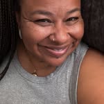 tai_smith1 profile picture