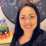 taisneiva profile picture