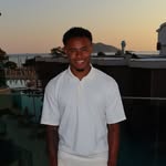 taisodje profile picture