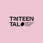 taiteentalo profile picture