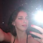 tai_tonao profile picture