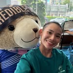 tai_tzuying profile picture