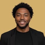 taiwancole profile picture