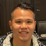 taiwanesepharaoh profile picture