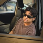taiyabalam0 profile picture