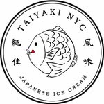 taiyakinyc profile picture