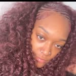 taiyannaaa profile picture
