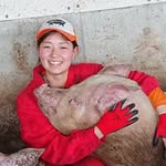 taiyofarm profile picture