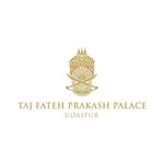 taj.fatehprakashpalace profile picture