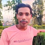 taj.hajam profile picture
