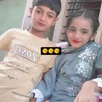 taj____________14 profile picture