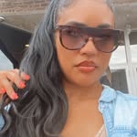 tajabnyc profile picture