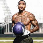 tajaesharpe profile picture