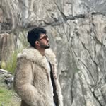 tajammul_baltee profile picture