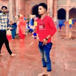 tajammul_bhai_kursel profile picture