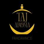 taj_aroma_perfume profile picture