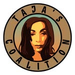 tajas.coalition profile picture