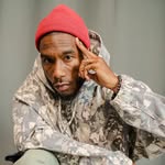 tajaustin profile picture