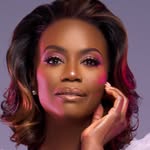 tajavsimpson profile picture