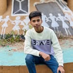 tajbidttt59 profile picture